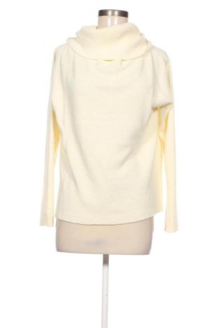 Damenpullover Unbranded, Größe M, Farbe Ecru, Preis € 9,99