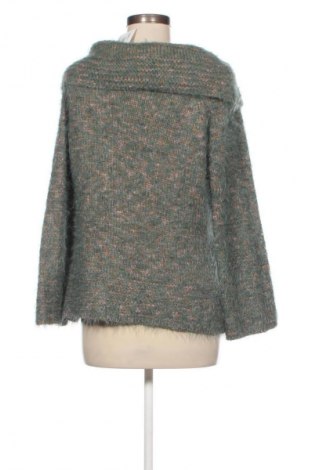 Γυναικείο πουλόβερ Unbranded, Μέγεθος M, Χρώμα Πολύχρωμο, Τιμή 10,99 €