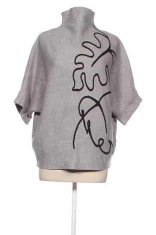 Damenpullover Unbranded, Größe M, Farbe Mehrfarbig, Preis 8,99 €