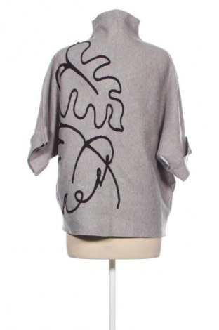 Damenpullover Unbranded, Größe M, Farbe Mehrfarbig, Preis 8,99 €