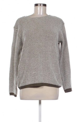 Γυναικείο πουλόβερ Unbranded, Μέγεθος M, Χρώμα Πολύχρωμο, Τιμή 20,49 €