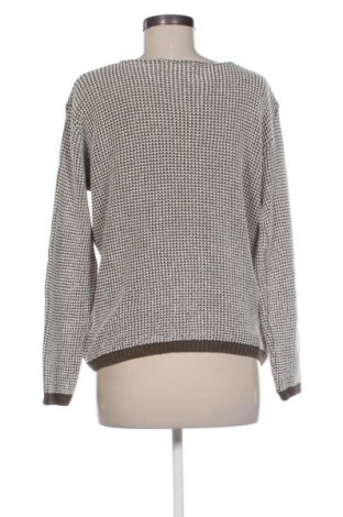 Γυναικείο πουλόβερ Unbranded, Μέγεθος M, Χρώμα Πολύχρωμο, Τιμή 20,49 €