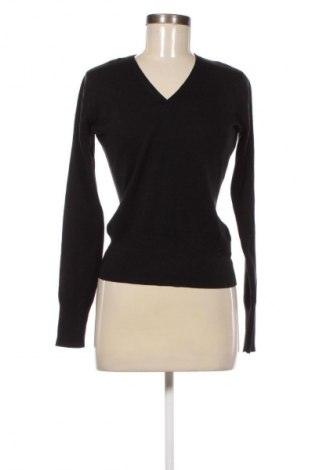 Pulover de femei Unbranded, Mărime M, Culoare Negru, Preț 76,30 Lei