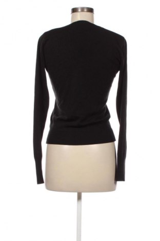 Pulover de femei Unbranded, Mărime M, Culoare Negru, Preț 76,30 Lei