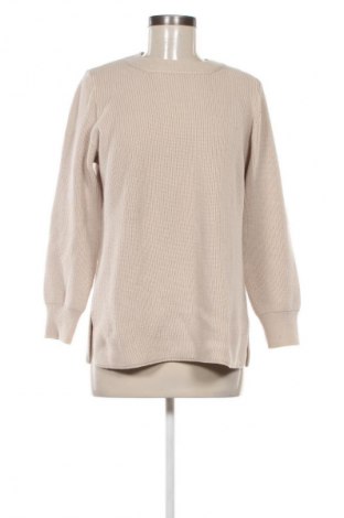 Damenpullover Unbranded, Größe XXL, Farbe Beige, Preis € 15,00