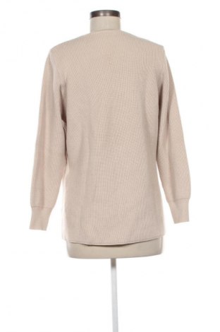 Damenpullover Unbranded, Größe XXL, Farbe Beige, Preis € 15,00