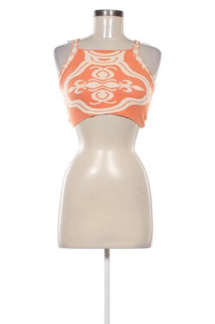 Damenpullover Unbranded, Größe XS, Farbe Mehrfarbig, Preis € 14,77