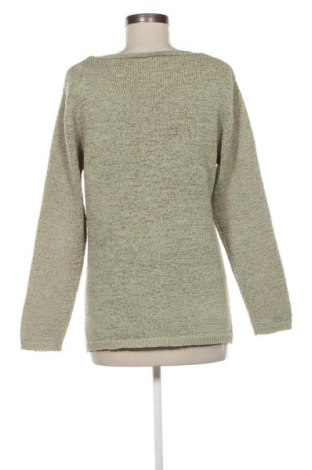 Pulover de femei Unbranded, Mărime M, Culoare Verde, Preț 76,32 Lei