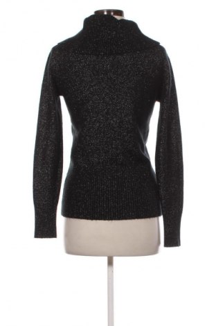 Damski sweter Unbranded, Rozmiar L, Kolor Srebrzysty, Cena 67,41 zł