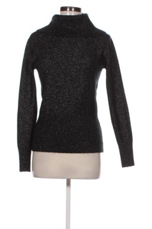 Damski sweter Unbranded, Rozmiar L, Kolor Srebrzysty, Cena 67,41 zł