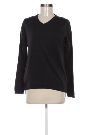 Dámský svetr Unbranded, Velikost M, Barva Černá, Cena  367,00 Kč