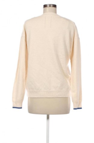 Damenpullover Unbranded, Größe M, Farbe Beige, Preis € 24,99