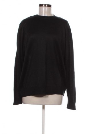 Damenpullover Unbranded, Größe M, Farbe Schwarz, Preis € 14,83