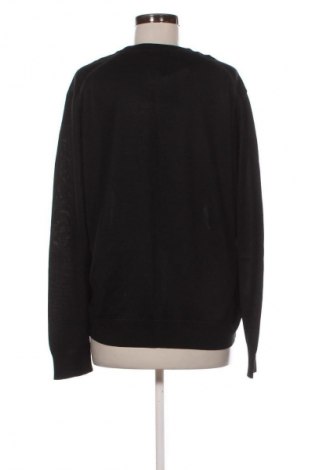 Damenpullover Unbranded, Größe M, Farbe Schwarz, Preis € 14,83