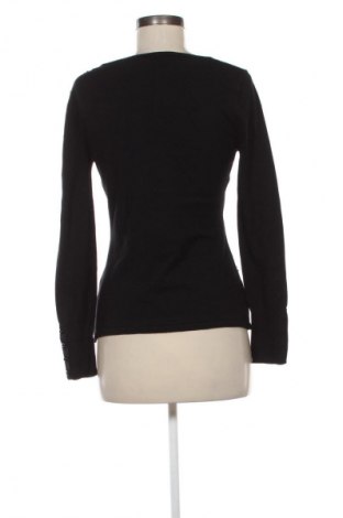 Дамски пуловер Unbranded, Размер L, Цвят Черен, Цена 20,99 лв.