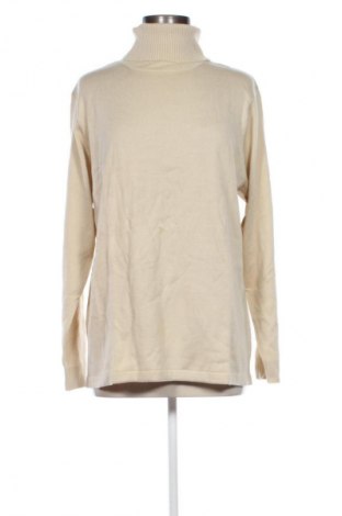 Dámsky pulóver Unbranded, Veľkosť XL, Farba Béžová, Cena  10,95 €