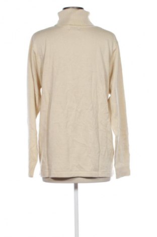 Dámsky pulóver Unbranded, Veľkosť XL, Farba Béžová, Cena  10,95 €