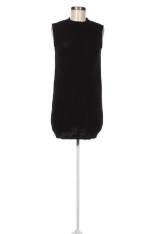 Női pulóver Unbranded, Méret M, Szín Fekete, Ár 9 569 Ft