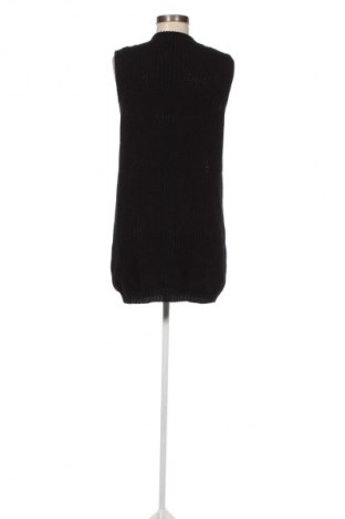 Női pulóver Unbranded, Méret M, Szín Fekete, Ár 9 569 Ft