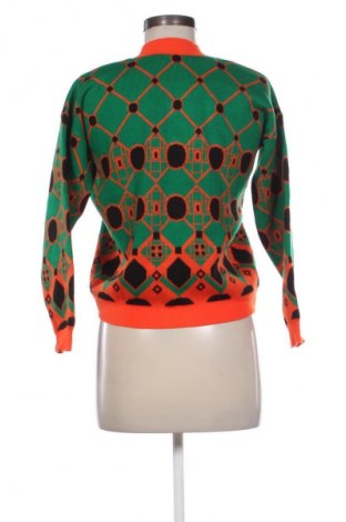 Damenpullover Unbranded, Größe XS, Farbe Mehrfarbig, Preis € 14,77