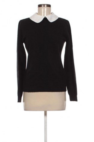 Női pulóver Unbranded, Méret XXL, Szín Fekete, Ár 11 839 Ft