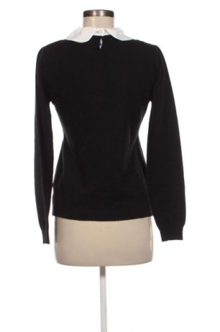 Női pulóver Unbranded, Méret XXL, Szín Fekete, Ár 11 839 Ft