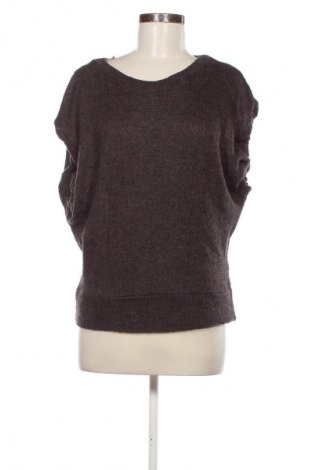 Dámský svetr Unbranded, Velikost M, Barva Hnědá, Cena  367,00 Kč