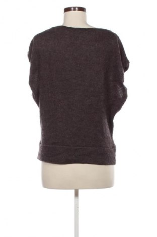 Dámský svetr Unbranded, Velikost M, Barva Hnědá, Cena  367,00 Kč