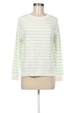 Dámský svetr Unbranded, Velikost S, Barva Vícebarevné, Cena  559,00 Kč