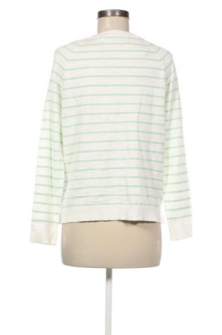 Dámský svetr Unbranded, Velikost S, Barva Vícebarevné, Cena  559,00 Kč