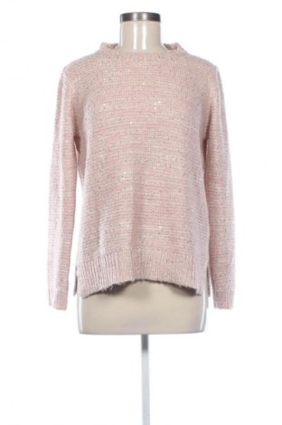 Pulover de femei Unbranded, Mărime M, Culoare Multicolor, Preț 76,00 Lei