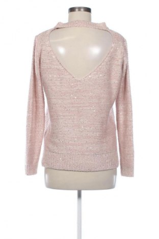 Pulover de femei Unbranded, Mărime M, Culoare Multicolor, Preț 76,00 Lei