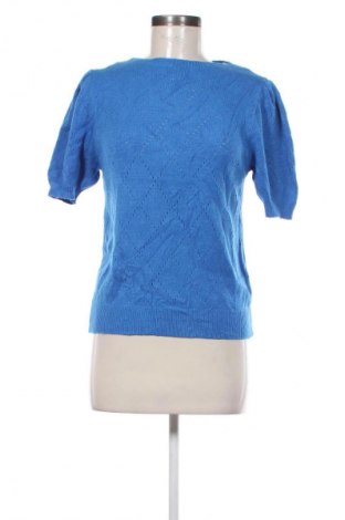 Damenpullover Unbranded, Größe XS, Farbe Blau, Preis € 14,99