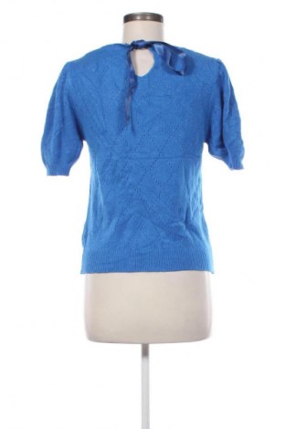 Damenpullover Unbranded, Größe XS, Farbe Blau, Preis € 14,99