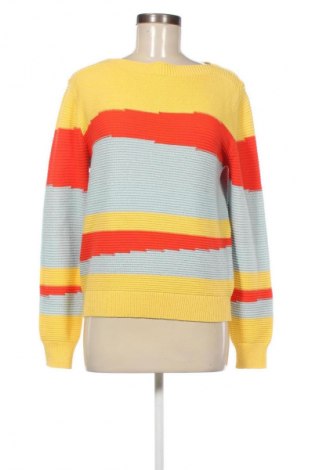 Damenpullover Unbranded, Größe M, Farbe Mehrfarbig, Preis € 30,99