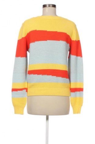 Damenpullover Unbranded, Größe M, Farbe Mehrfarbig, Preis € 30,99