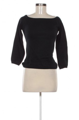 Dámský svetr Unbranded, Velikost M, Barva Černá, Cena  259,00 Kč