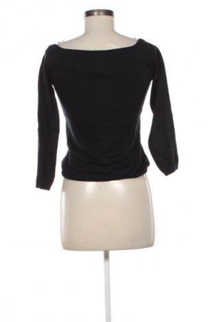 Dámský svetr Unbranded, Velikost M, Barva Černá, Cena  259,00 Kč