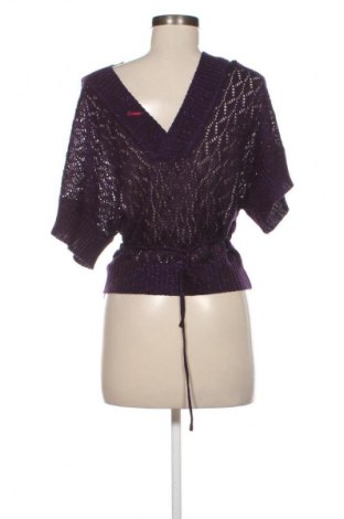 Damenpullover Unbranded, Größe M, Farbe Lila, Preis € 10,99