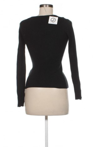 Damenpullover Unbranded, Größe S, Farbe Schwarz, Preis € 14,83