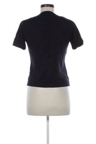 Női pulóver Unbranded, Méret M, Szín Fekete, Ár 3 929 Ft