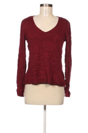 Női pulóver Unbranded, Méret M, Szín Piros, Ár 2 969 Ft