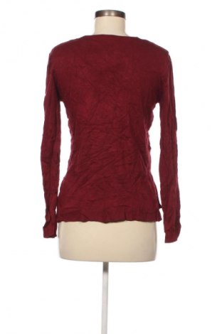 Női pulóver Unbranded, Méret M, Szín Piros, Ár 2 969 Ft