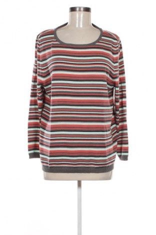 Dámský svetr Unbranded, Velikost XL, Barva Vícebarevné, Cena  371,00 Kč