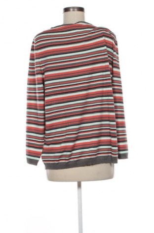 Dámský svetr Unbranded, Velikost XL, Barva Vícebarevné, Cena  371,00 Kč