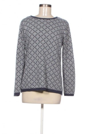 Dámský svetr Unbranded, Velikost L, Barva Vícebarevné, Cena  371,00 Kč