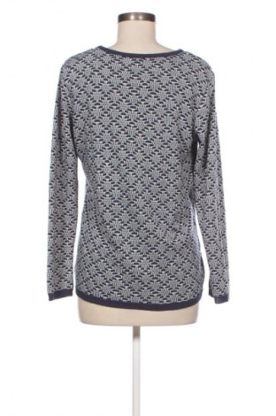 Dámský svetr Unbranded, Velikost L, Barva Vícebarevné, Cena  371,00 Kč