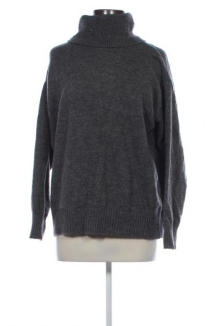 Damenpullover Unbranded, Größe M, Farbe Grau, Preis € 10,99