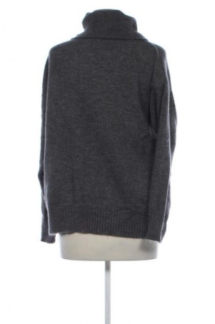 Damenpullover Unbranded, Größe M, Farbe Grau, Preis € 10,99