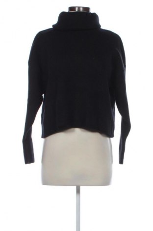 Damenpullover Unbranded, Größe L, Farbe Schwarz, Preis 9,99 €